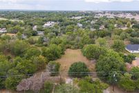 Property for sale in Brazos County, Texas