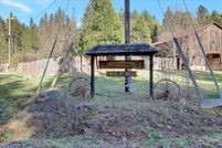 Property for sale in Yuba County, California