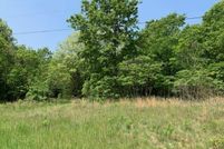 Property for sale in Ottawa County, Michigan