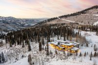 Property for sale in Summit County, Utah