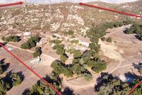 Property for sale in San Diego County, California