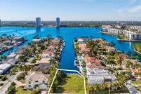 Property for sale in Miami-Dade County, Florida