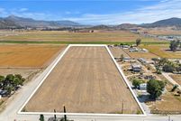 Property for sale in Riverside County, California