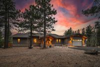 Property for sale in Plumas County, California