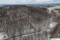 Property for sale in Lehigh County, Pennsylvania