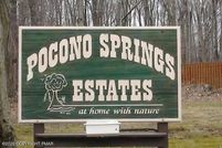 Property for sale in Wayne County, Pennsylvania