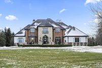 Property for sale in Delaware County, Ohio