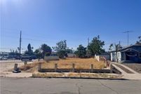 Property for sale in San Bernardino County, California
