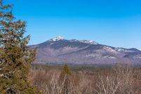Property for sale in Carroll County, New Hampshire