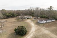 Property for sale in Orangeburg County, South Carolina