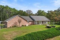 Property for sale in Miller County, Arkansas