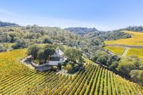 Property for sale in Napa County, California