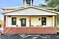 Property for sale in Vanderburgh County, Indiana