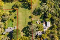 Property for sale in DuPage County, Illinois