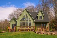Residential Property for sale in Greene County, New York