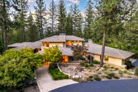 Property for sale in Placer County, California