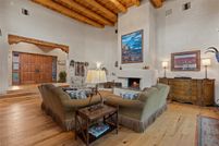 Property for sale in Santa Fe County, New Mexico