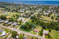 Property for sale in Gulf County, Florida