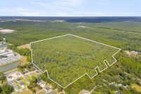 Property for sale in Walton County, Florida