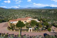 Property for sale in Maricopa County, Arizona