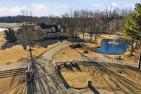 Property for sale in Fayette County, Tennessee