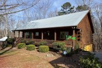 Property for sale in Fentress County, Tennessee