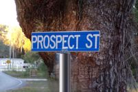 Property for sale in Walton County, Florida