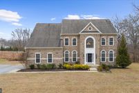 Property for sale in Prince Georges County, Maryland