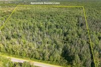 Undeveloped Land for sale in Chautauqua County, New York