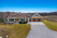 Residential Property for sale in Leelanau County, Michigan