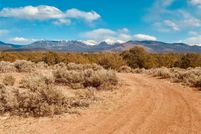 Property for sale in Rio Arriba County, New Mexico