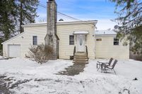 Property for sale in Putnam County, New York