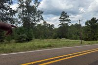 Property for sale in Nacogdoches County, Texas