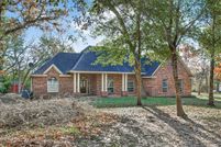 Property for sale in Waller County, Texas