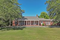 Property for sale in Monroe County, Mississippi