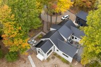 Property for sale in LaPorte County, Indiana