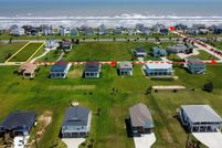Property for sale in Galveston County, Texas