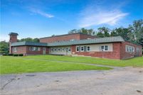 Property for sale in Oneida County, New York