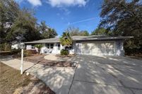 Property for sale in Citrus County, Florida