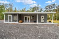 Property for sale in Hernando County, Florida