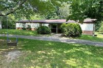 Residential Property for sale in Catoosa County, Georgia