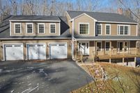 Waterfront Property for sale in Cumberland County, Maine