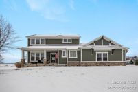 Property for sale in Barry County, Michigan