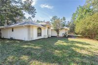 Residential Property for sale in Citrus County, Florida