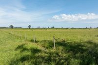 Property for sale in Suwannee County, Florida