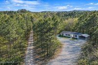 Property for sale in Cumberland County, North Carolina