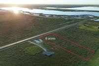 Property for sale in Aransas County, Texas