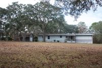 Property for sale in Citrus County, Florida