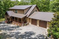 Property for sale in Sequatchie County, Tennessee