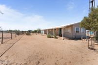 Property for sale in Maricopa County, Arizona